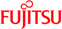 Fujitsu