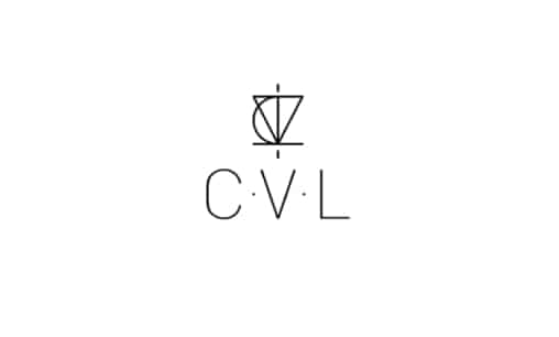 CVL-luminaires