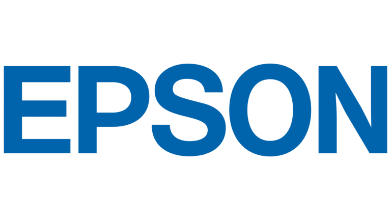 EPSON