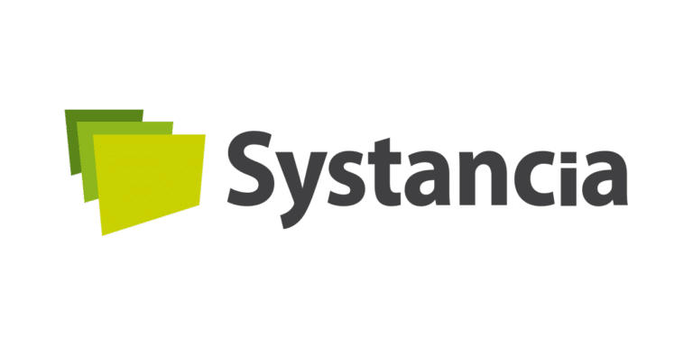 Systancia