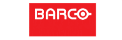 Barco