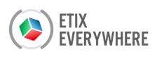 Etix