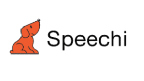 Speechi