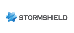 Stormshield