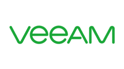 Veeam