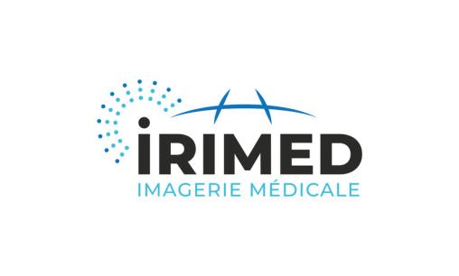 logo IRIMED