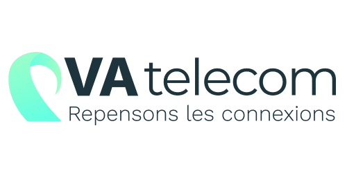 VA Telecom