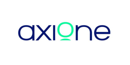 Axione