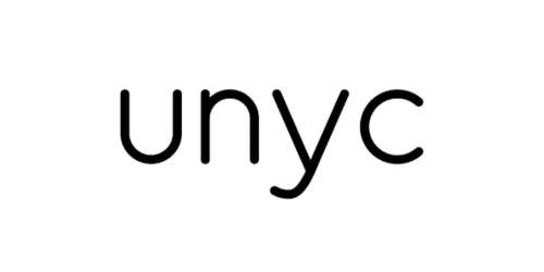 Unyc