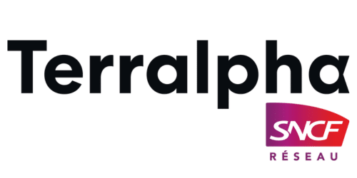 Terralpha