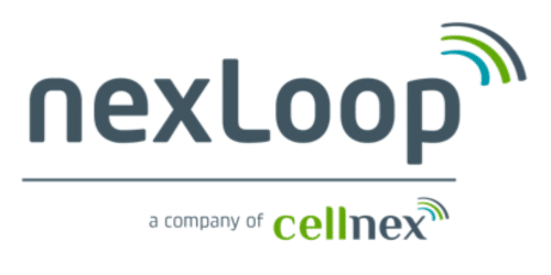 Nextloop