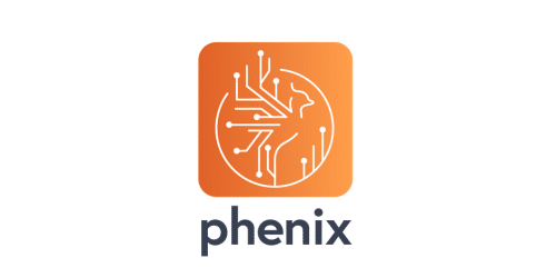 Phenix Partner