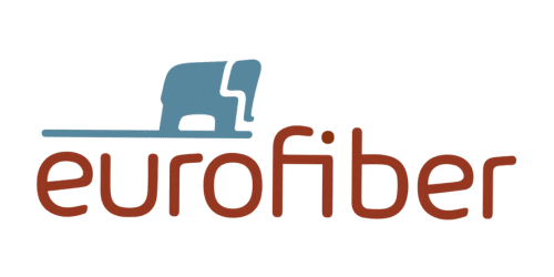 Eurofiber