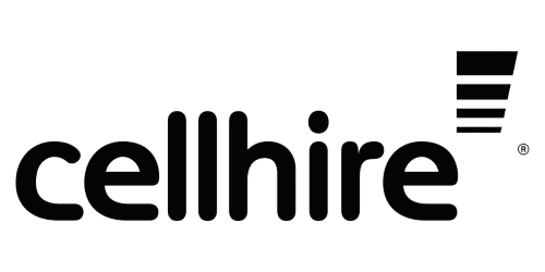 Cellhire