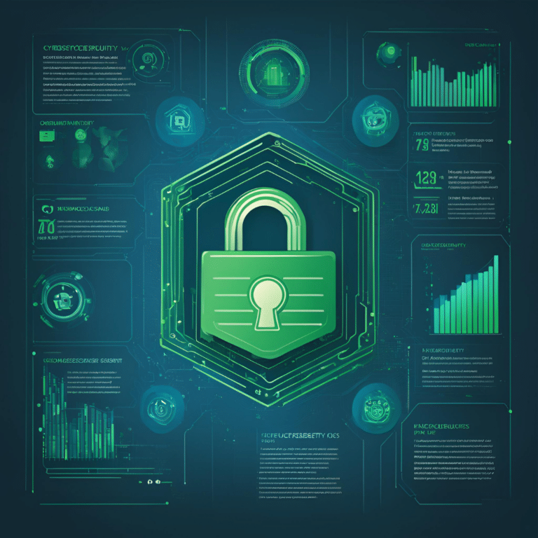 audit informatique